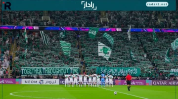 هجوم ناري.. يايسله يتعرض لانتقادات شديدة بعد خسارة الأهلي أمام النجمة